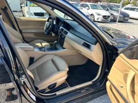 BMW 330  xd - 6900 € / 13495.23 лв. - 14025251 10