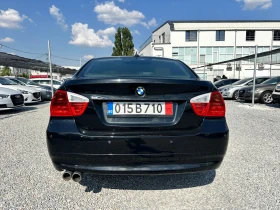 BMW 330  xd - 6900 € / 13495.23 лв. - 14025251 7