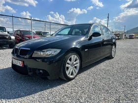 BMW 330  xd - 6900 € / 13495.23 лв. - 14025251 3