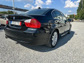 BMW 330  xd - 6900 € / 13495.23 лв. - 14025251 8