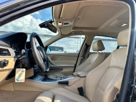 BMW 330  xd - 6900 € / 13495.23 лв. - 14025251 14