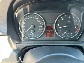 BMW 330  xd - 6900 € / 13495.23 лв. - 14025251 13