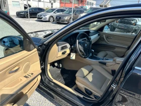BMW 330  xd - 6900 € / 13495.23 лв. - 14025251 9