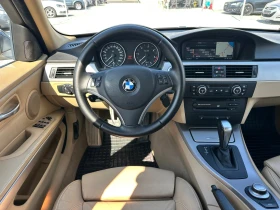 BMW 330  xd - 6900 € / 13495.23 лв. - 14025251 15