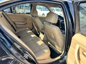 BMW 330  xd - 6900 € / 13495.23 лв. - 14025251 12