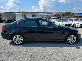 BMW 330  xd - 6900 € / 13495.23 лв. - 14025251 4