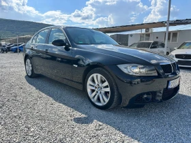 BMW 330  xd - 6900 € / 13495.23 лв. - 14025251 2