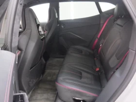 Lotus Eletre 112 kWh - AWD | Mobile.bg � ����� ������ 6