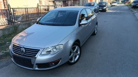 ����� �� �������� �� VW Passat 1.6 MPI-���������
