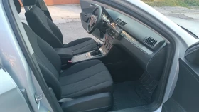 VW Passat 1.6 MPI-��������� | Mobile.bg � ����� ������ 11