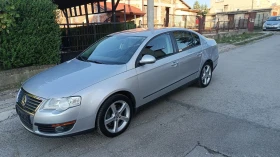 VW Passat 1.6 MPI-��������� | Mobile.bg � ����� ������ 7