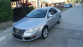 VW Passat 1.6 MPI-��������� | Mobile.bg � ����� ������ 5