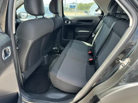 Citroen C4 Cactus 1.6HDI 100kc | Mobile.bg � ����� ������ 8
