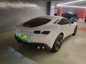 Ferrari Roma 3.9 Automatic ������ ����: 208555 EUR !!!������ �� | Mobile.bg � ����� ������ 6