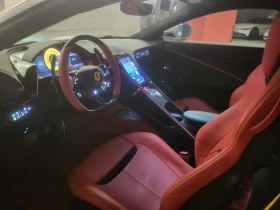 Ferrari Roma 3.9 Automatic ������ ����: 208555 EUR !!!������ �� | Mobile.bg � ����� ������ 7