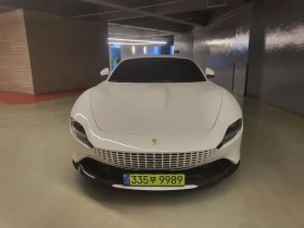 Ferrari Roma 3.9 Automatic ������ ����: 208555 EUR !!!������ �� | Mobile.bg � ����� ������ 3