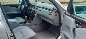 AC 2.3 ��� | Mobile.bg � ����� ������ 7