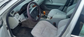 AC 2.3 ��� | Mobile.bg � ����� ������ 8