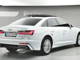 Audi A6 2.0 TFSI - ���� 30% ����� | Mobile.bg � ����� ������ 3