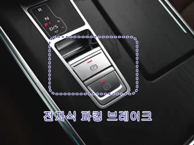 Audi A6 2.0 TFSI - ���� 30% ����� | Mobile.bg � ����� ������ 14