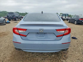 Honda Accord 1.5l Sport Se | Mobile.bg � ����� ������ 6
