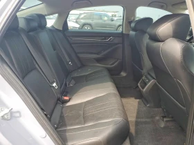 Honda Accord 1.5l Sport Se | Mobile.bg � ����� ������ 10
