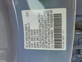 Honda Accord 1.5l Sport Se | Mobile.bg � ����� ������ 12