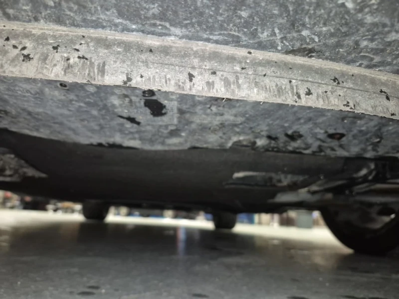 Audi Rs7 2017 QUATTRO * БЕЗ ПЪРВОНАЧАЛНА ВНОСКА* , снимка 13 - Автомобили и джипове - 52869171