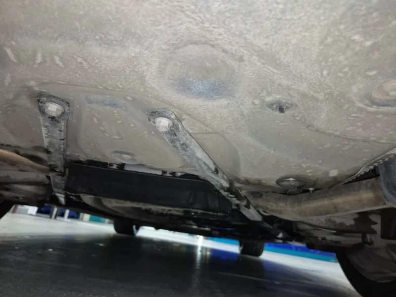 Audi Rs7 2017 QUATTRO * БЕЗ ПЪРВОНАЧАЛНА ВНОСКА* , снимка 12 - Автомобили и джипове - 52869171