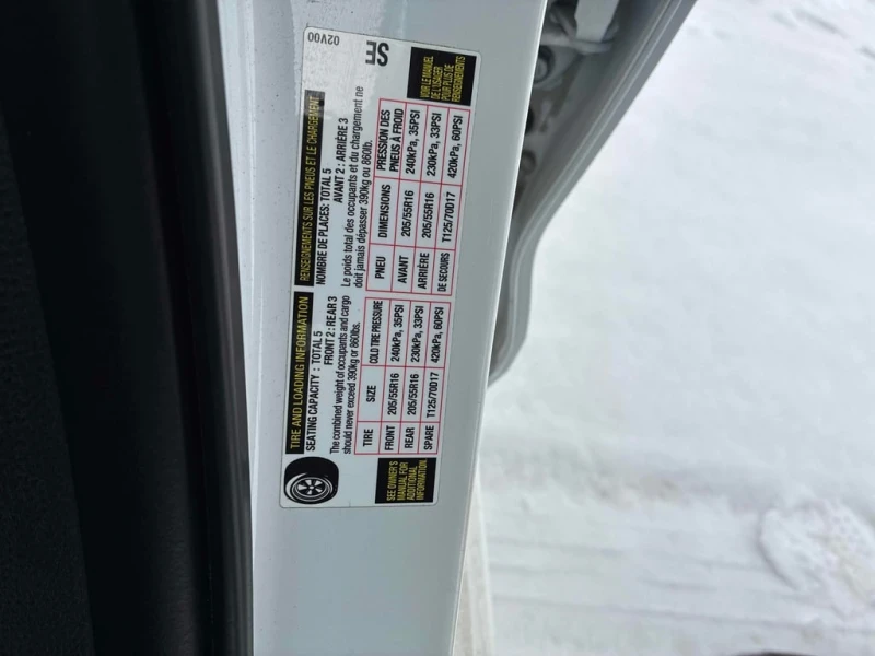 Toyota Corolla * CVT * CARFAX * ЦЕНА ДО БГ, снимка 11 - Автомобили и джипове - 52898638