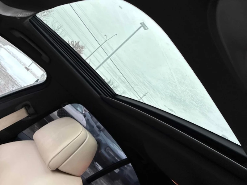 BMW 535 * 535i xDrive * CARFAX * ЦЕНА ДО БГ, снимка 13 - Автомобили и джипове - 53048357