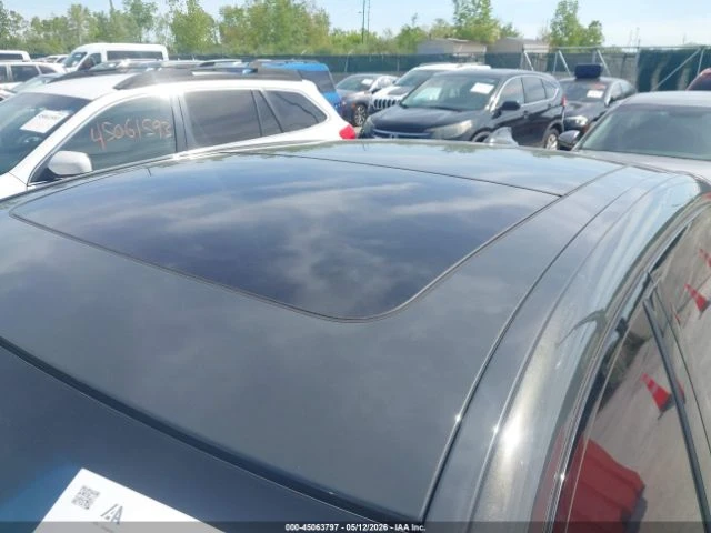 BMW 760 М760Li XDRIVE| B&W DIAMOND| DISTRONIC| ПАНО| ОБДУХ, снимка 17 - Автомобили и джипове - 54836051