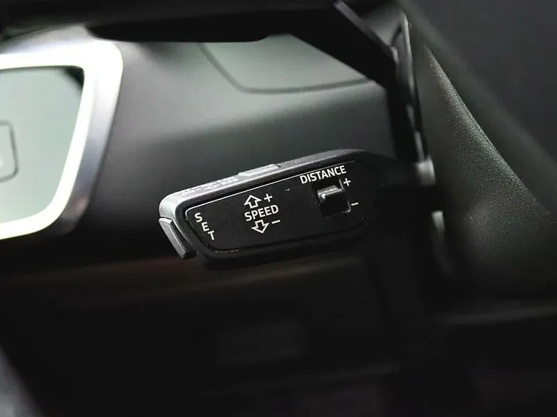 Audi A6 2.0 TFSI - САМО 30% АВАНС, снимка 16 - Автомобили и джипове - 56355460