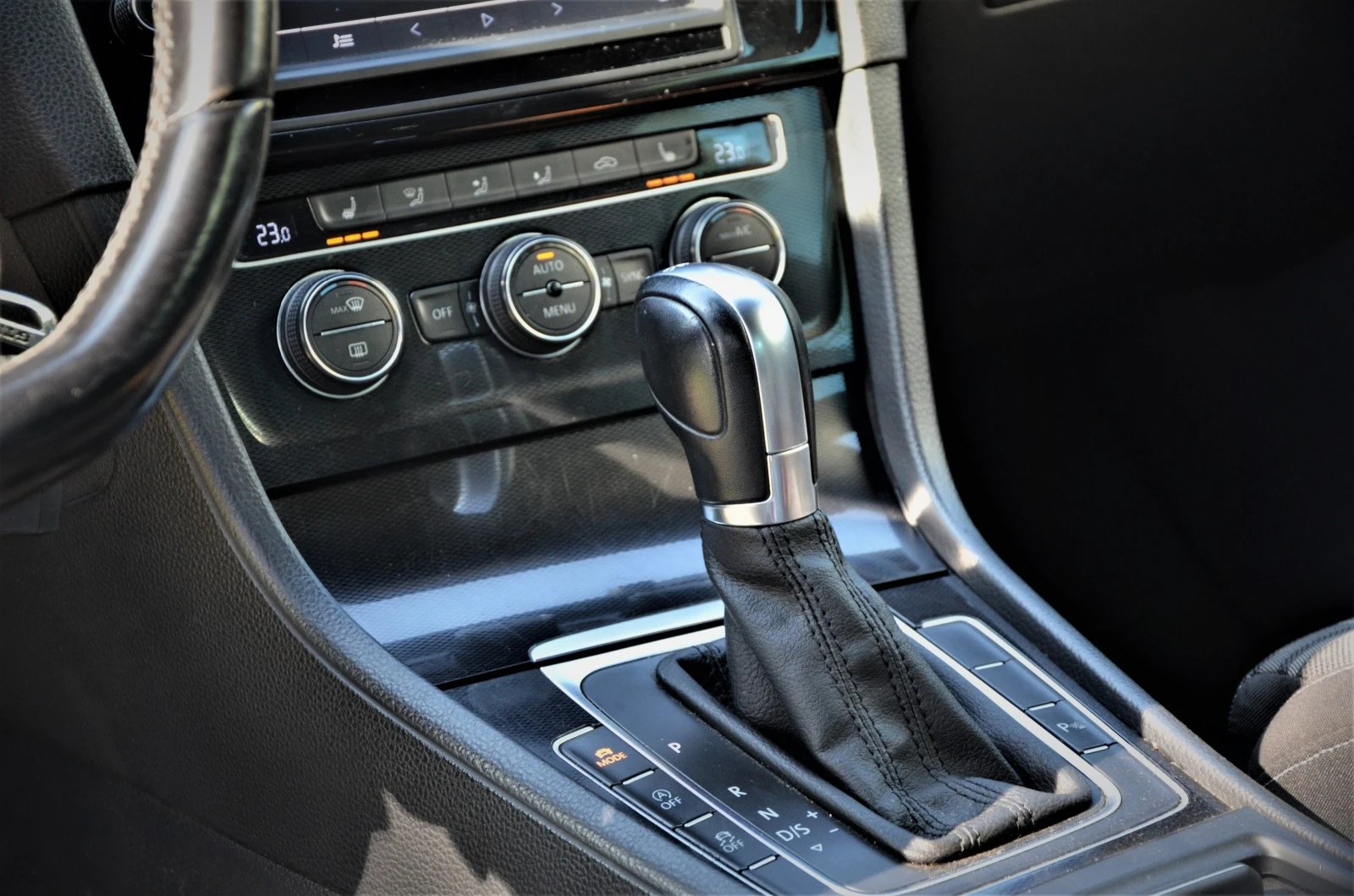 VW Golf GTD  | Mobile.bg � ����������� 15