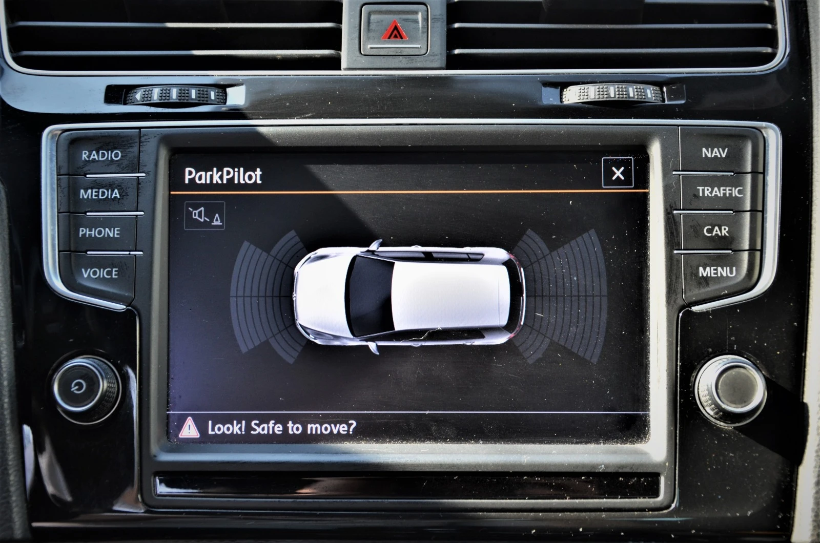 VW Golf GTD  | Mobile.bg � ����������� 13