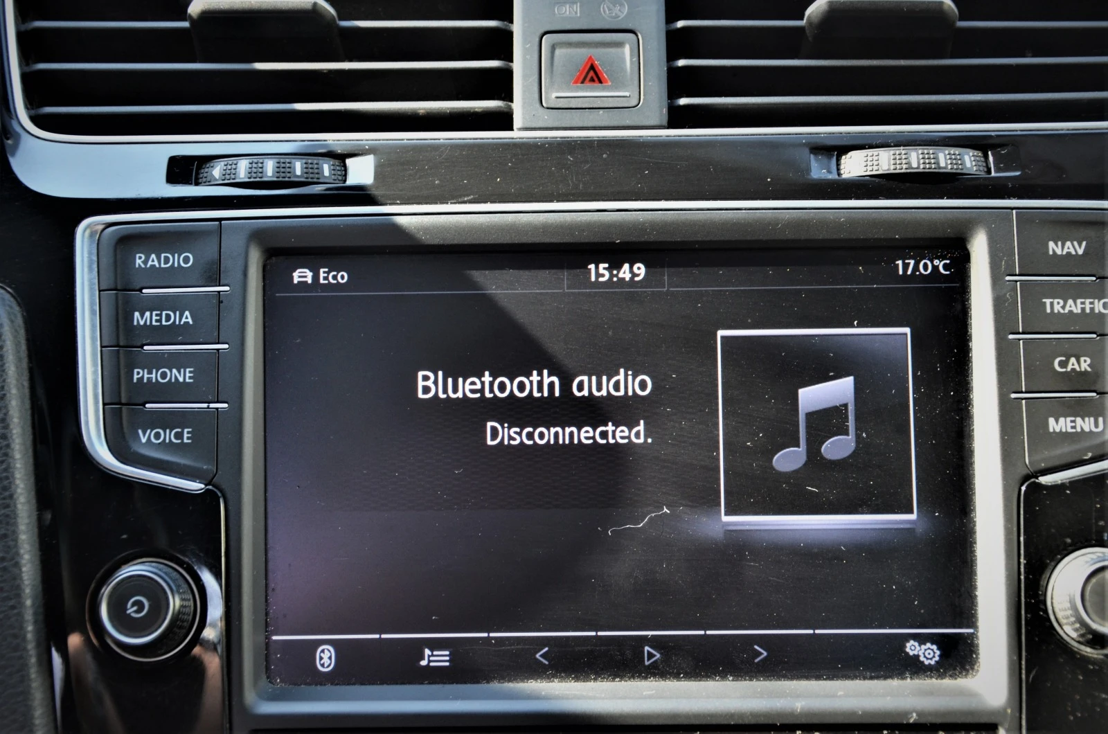 VW Golf GTD  | Mobile.bg � ����������� 14