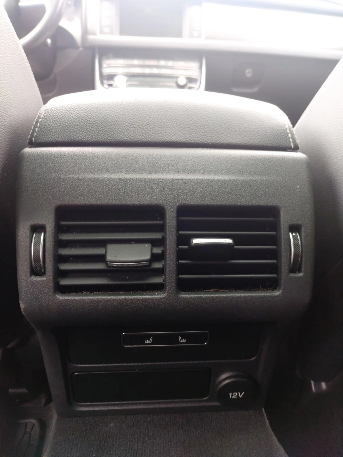 Jaguar Xf | Mobile.bg   15