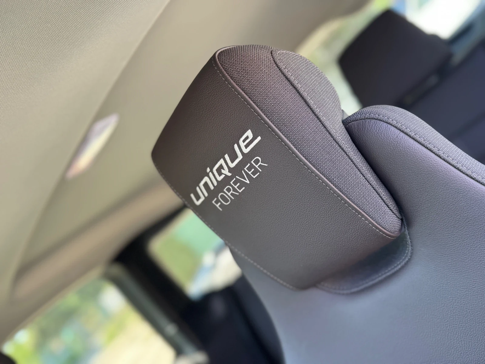 BMW i3 120 S Unique Forever      | Mobile.bg   13