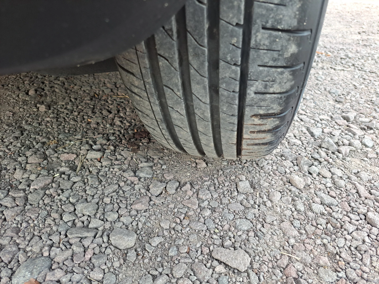 VW Golf 1.9tdi 6- | Mobile.bg   17