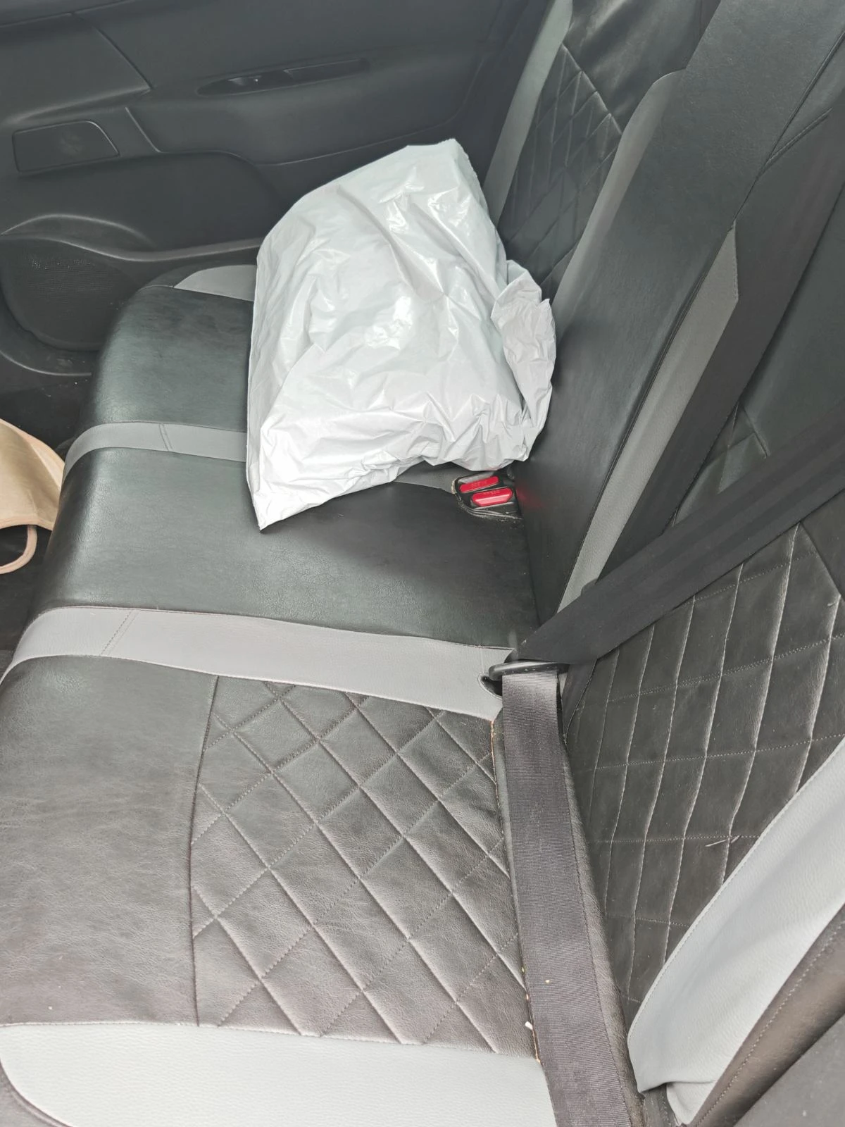 Citroen C4  - изображение 10
