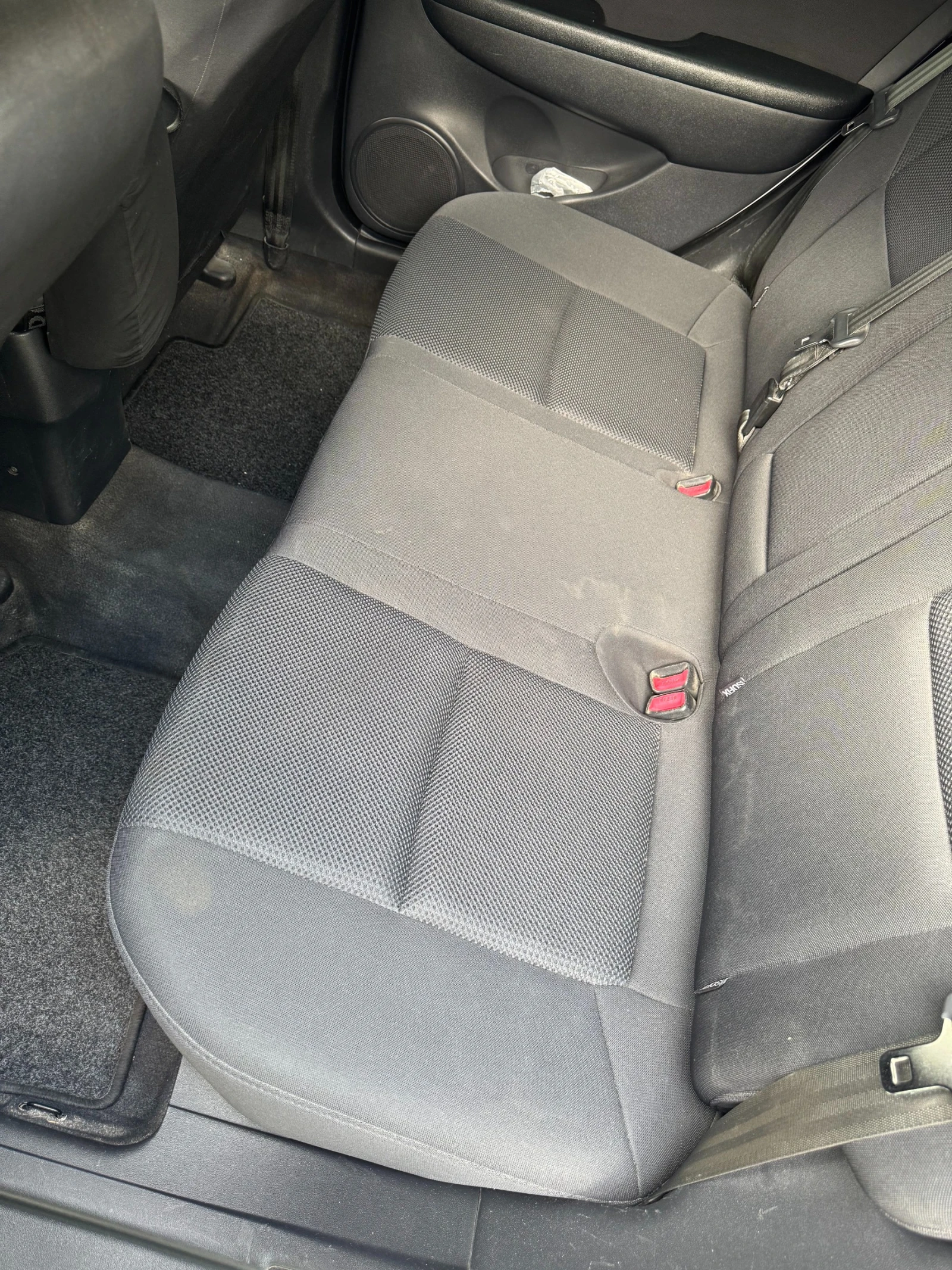 Hyundai I30 1.6 ! - изображение 4