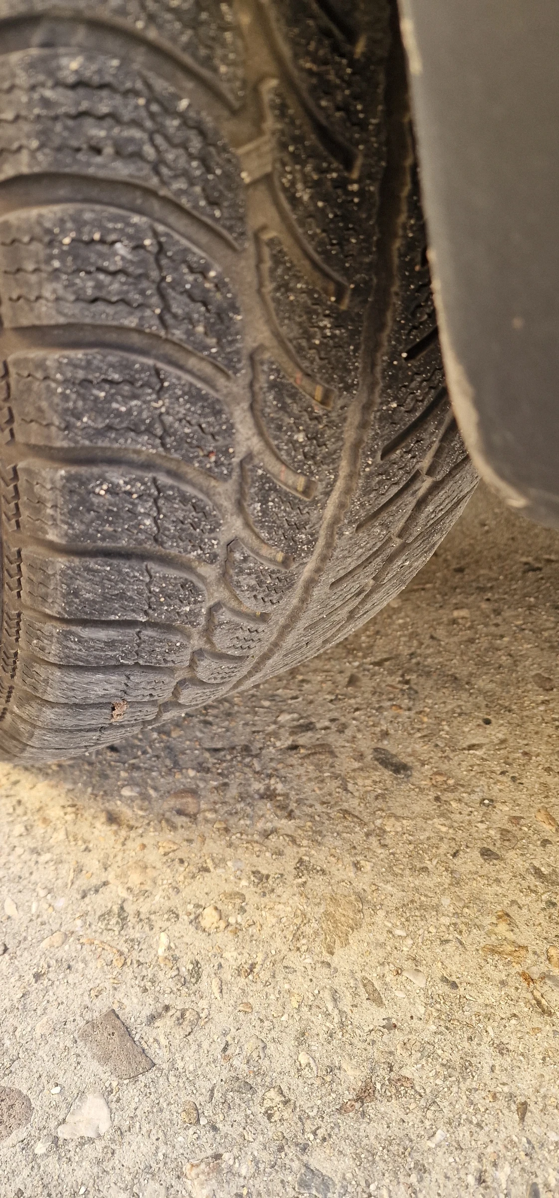 Dacia Lodgy 1500 - изображение 9