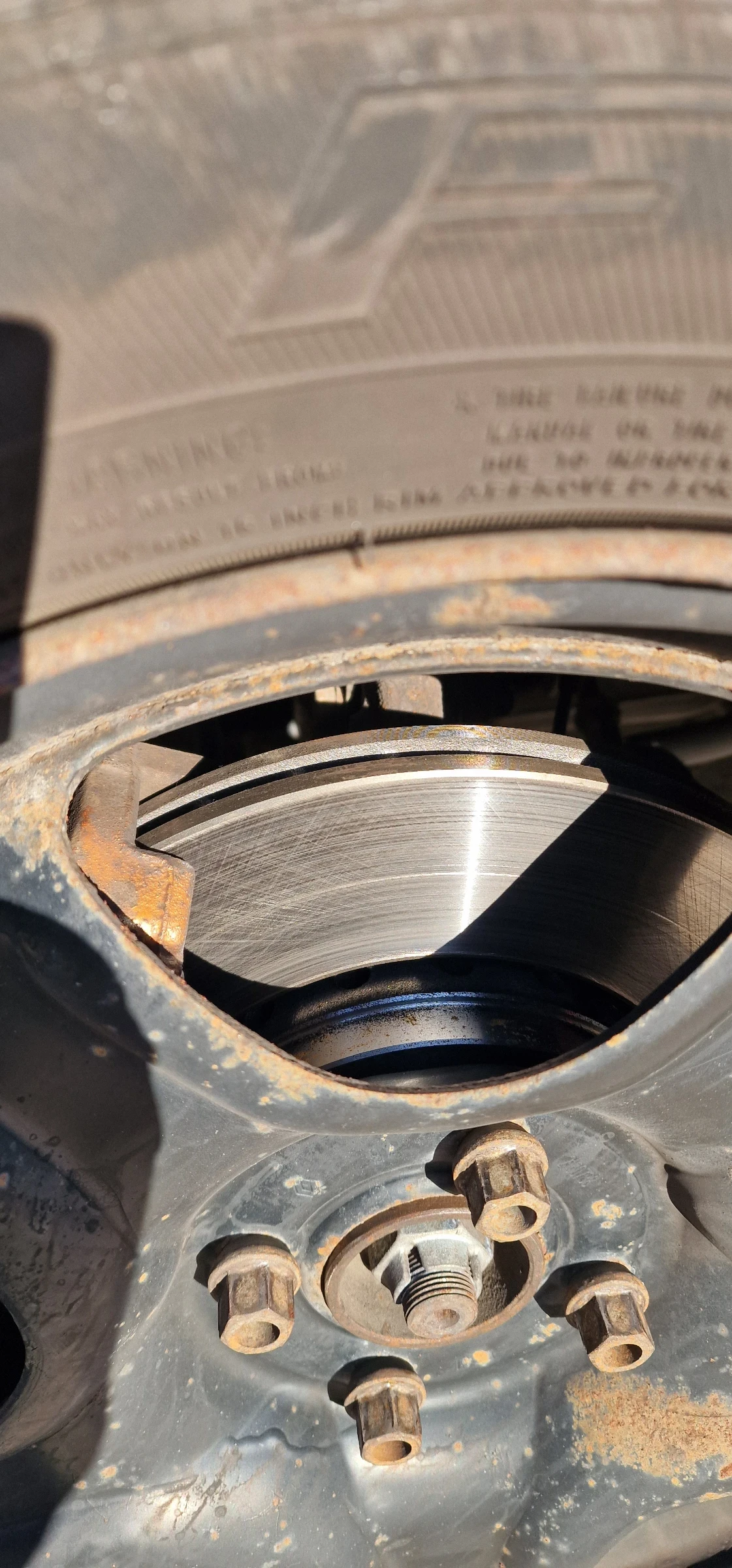 Dacia Lodgy 1500 - изображение 3