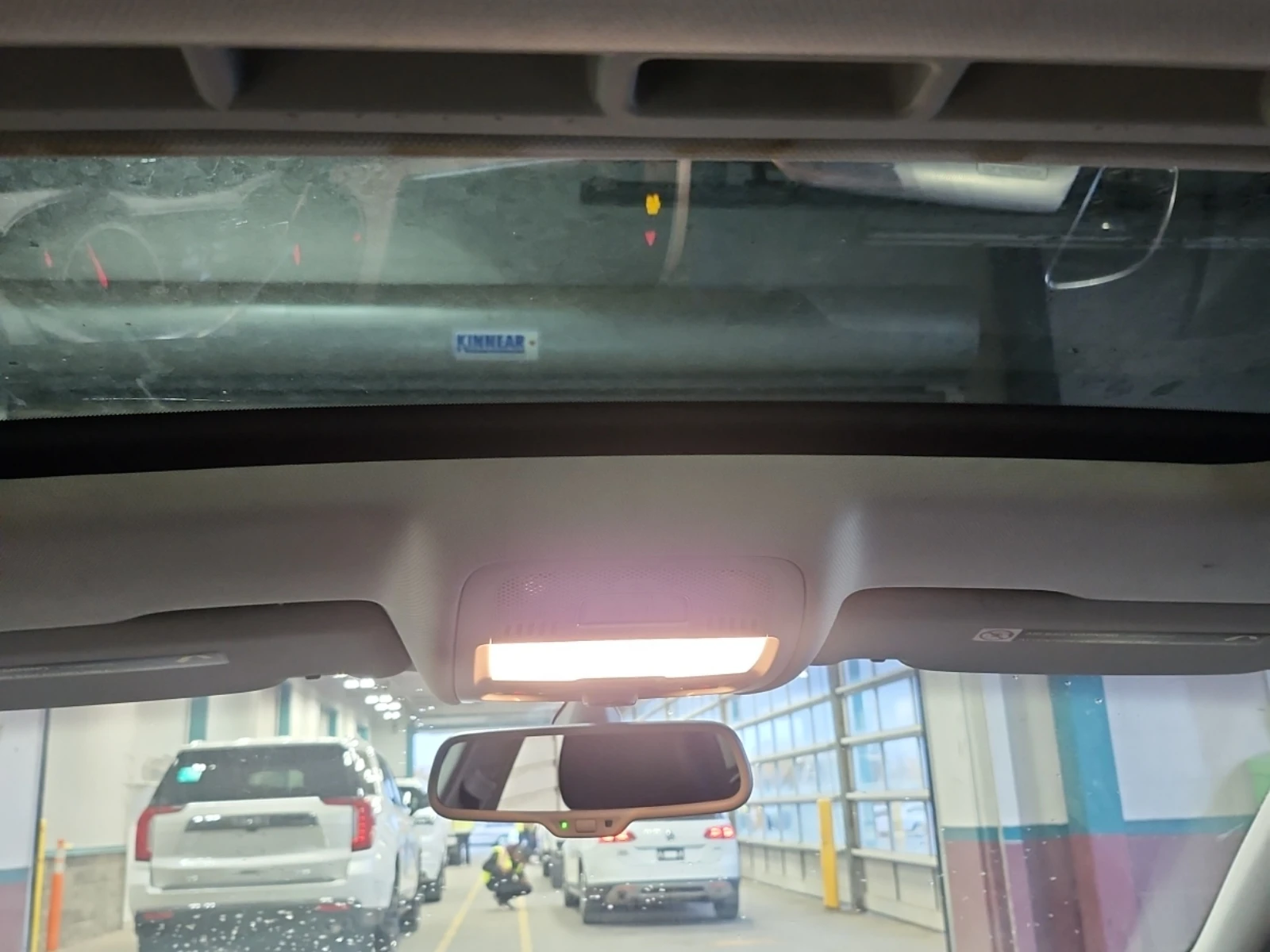 Audi A4 QUATTRO* PROGRESIV* KEYLESS АвтоКредит(ЦЕНА ДО БГ) - изображение 8