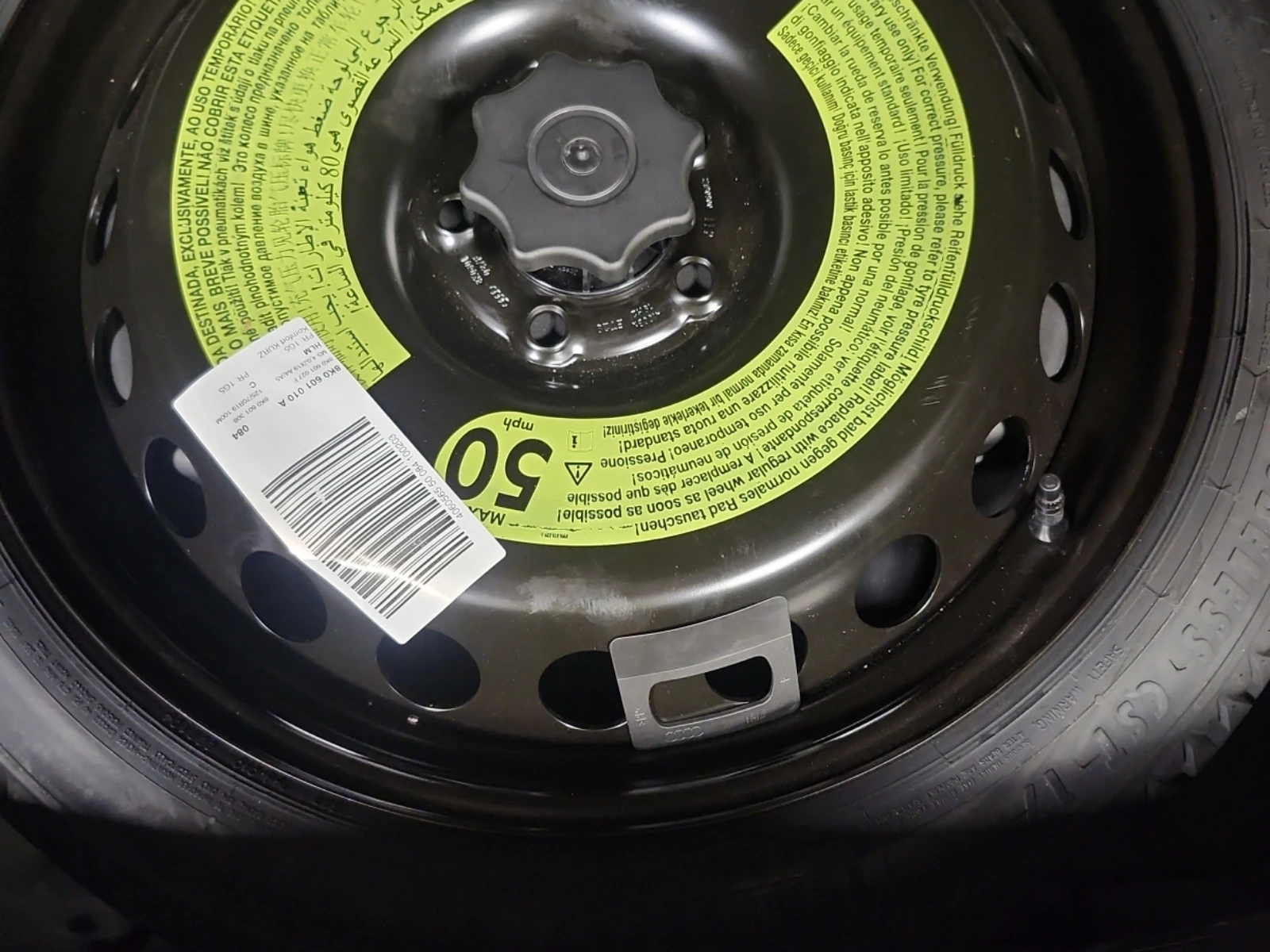 Audi A4 QUATTRO* PROGRESIV* KEYLESS (  ) | Mobile.bg   11