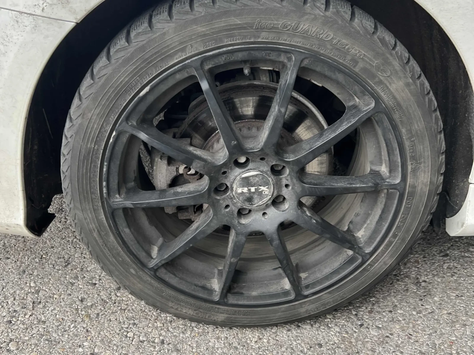 Mercedes-Benz C 400 4MATIC* АMG PACK* Автофинансиране*  - изображение 9