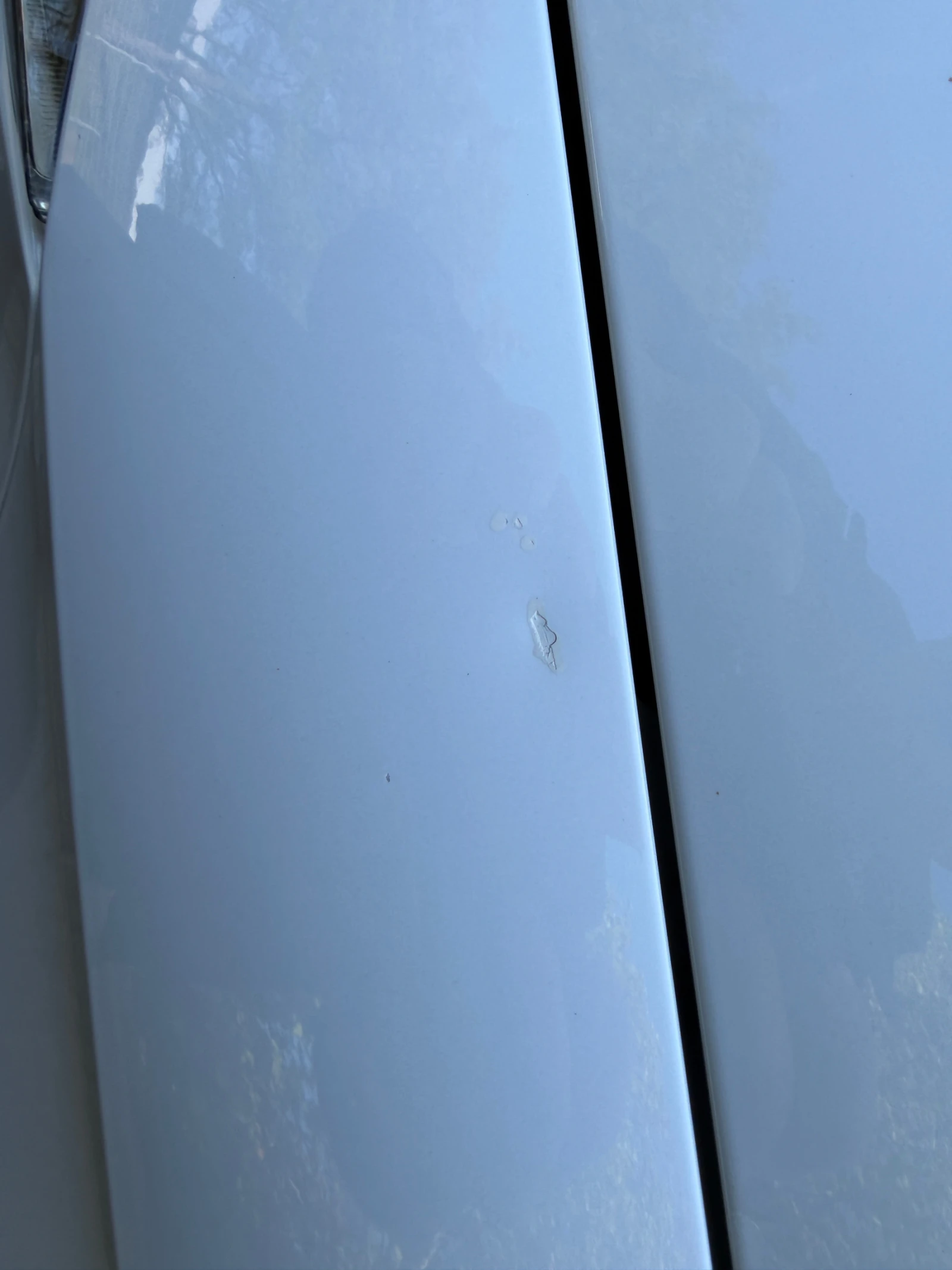 Seat Ibiza FR 1.0 TSI 116 к.с. - изображение 9