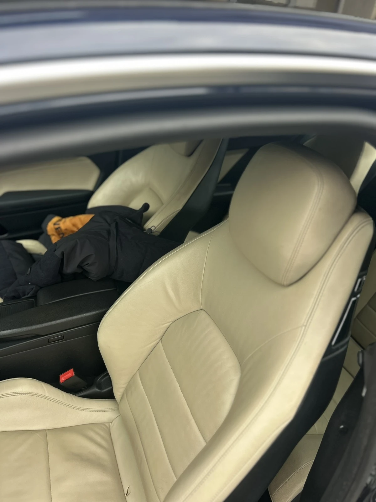 Mercedes-Benz C 220 | Mobile.bg � ����������� 15