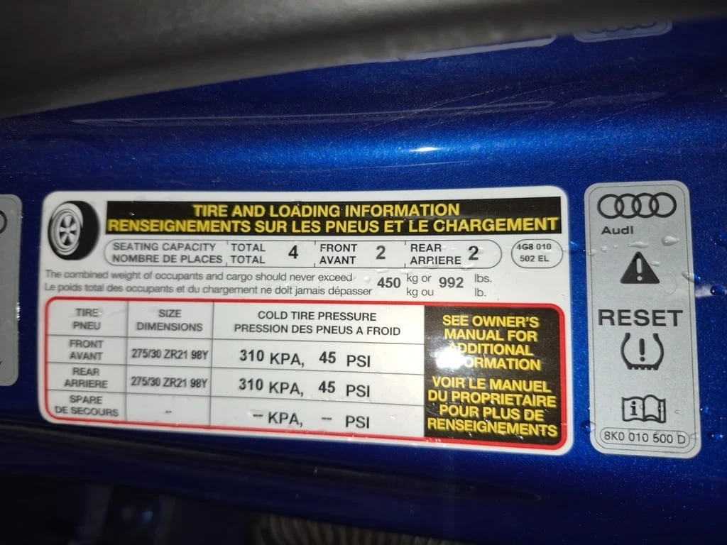 Audi Rs7 2017 QUATTRO * ��� ������������ ������*  | Mobile.bg � ����������� 17