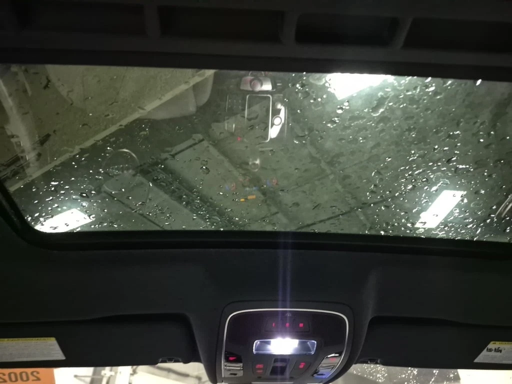 Audi Rs7 2017 QUATTRO * ��� ������������ ������*  | Mobile.bg � ����������� 11